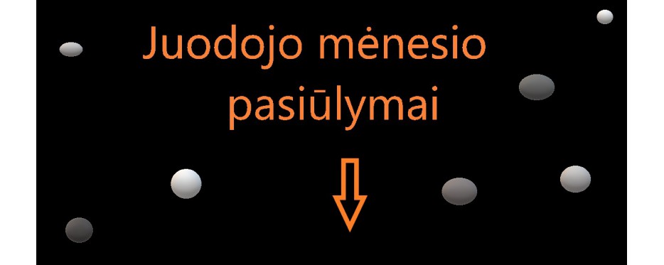 juodasis penktadienis1